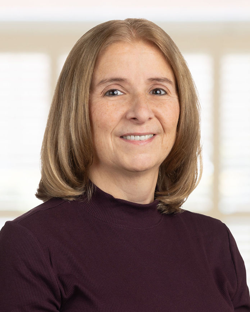 Lisa Lugo SIMA Financial Group Staff Accountant