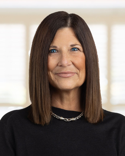 Tina Liesfeld SIMA Financial Group Staff Accountant